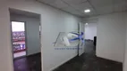 Foto 2 de Sala Comercial para alugar, 160m² em Pinheiros, São Paulo