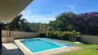 Foto 4 de Casa com 6 Quartos para alugar, 450m² em Condominio Clube de Campo Valinhos, Valinhos