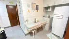 Foto 12 de Apartamento com 3 Quartos para alugar, 120m² em Copacabana, Rio de Janeiro