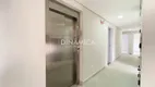 Foto 9 de Apartamento com 1 Quarto à venda, 39m² em Velha, Blumenau
