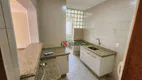 Foto 10 de Apartamento com 3 Quartos à venda, 60m² em Jardim Bandeirantes, Londrina