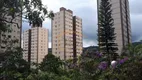 Foto 12 de Apartamento com 2 Quartos à venda, 51m² em Horto Florestal, São Paulo