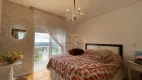 Foto 8 de Casa de Condomínio com 3 Quartos à venda, 209m² em Cidade Parquelândia, Mogi das Cruzes