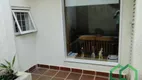 Foto 40 de Casa com 3 Quartos à venda, 299m² em Vila Brandina, Campinas