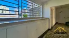 Foto 5 de Imóvel Comercial com 3 Quartos para alugar, 349m² em Vila Bastos, Santo André