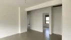 Foto 16 de Apartamento com 3 Quartos à venda, 113m² em Vila Mariana, São Paulo