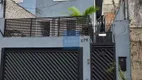 Foto 3 de Casa com 3 Quartos à venda, 250m² em Chácara Inglesa, São Paulo