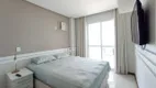 Foto 9 de Apartamento com 3 Quartos à venda, 120m² em Praia do Morro, Guarapari