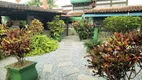 Foto 9 de Casa com 3 Quartos à venda, 128m² em Costazul, Rio das Ostras