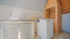Foto 70 de Casa com 4 Quartos à venda, 360m² em Adalgisa, Osasco