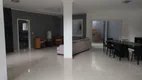 Foto 2 de Casa de Condomínio com 4 Quartos à venda, 371m² em Altos de São Fernando, Jandira