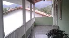 Foto 28 de Casa com 3 Quartos à venda, 210m² em Campo Grande, Rio de Janeiro