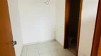 Foto 9 de Apartamento com 2 Quartos à venda, 106m² em Gonzaga, Santos