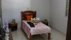 Foto 18 de Casa com 3 Quartos à venda, 207m² em Nova Piracicaba, Piracicaba