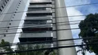 Foto 28 de Apartamento com 4 Quartos à venda, 278m² em Parnamirim, Recife