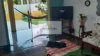 Foto 17 de Sobrado com 2 Quartos à venda, 150m² em Boiçucanga, São Sebastião