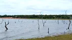 Foto 10 de Lote/Terreno à venda, 151000m² em Zona Rural , Chapada dos Guimarães