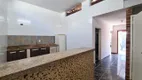 Foto 7 de Casa com 2 Quartos à venda, 141m² em Jardim Nova Suíça, Limeira