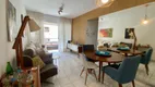 Foto 11 de Apartamento com 3 Quartos à venda, 76m² em Pituba, Salvador