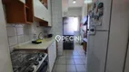 Foto 7 de Apartamento com 2 Quartos à venda, 56m² em Consolação, Rio Claro