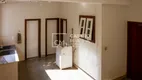 Foto 28 de Casa de Condomínio com 4 Quartos à venda, 490m² em Bosque Residencial do Jambreiro, Nova Lima