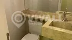 Foto 2 de Apartamento com 3 Quartos à venda, 230m² em Centro, Itatiba