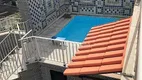 Foto 24 de Apartamento com 4 Quartos à venda, 434m² em Ingá, Niterói