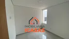 Foto 12 de Casa com 3 Quartos à venda, 120m² em Santa Rosa, Sarzedo