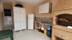 Foto 5 de Casa com 3 Quartos à venda, 160m² em Jardim do Lago, Atibaia