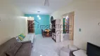 Foto 3 de Apartamento com 2 Quartos à venda, 105m² em Vila Caicara, Praia Grande