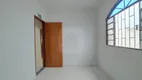 Foto 9 de Ponto Comercial com 3 Quartos à venda, 112m² em Umuarama, Uberlândia