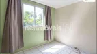 Foto 11 de Apartamento com 3 Quartos à venda, 70m² em Parque Sao Pedro Venda Nova, Belo Horizonte