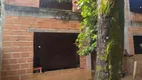 Foto 7 de Casa de Condomínio com 3 Quartos à venda, 600m² em Campo Grande, Rio de Janeiro
