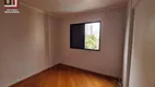 Foto 29 de Apartamento com 2 Quartos à venda, 60m² em Saúde, São Paulo