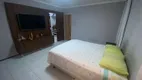 Foto 21 de Casa com 4 Quartos à venda, 200m² em Parque Dois Irmãos, Fortaleza