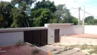 Foto 15 de Casa com 3 Quartos à venda, 131m² em Leigos, Saquarema