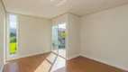 Foto 18 de Casa com 3 Quartos à venda, 121m² em Estância Velha, Canoas