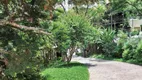 Foto 5 de Casa de Condomínio com 4 Quartos à venda, 422m² em Altos de São Fernando, Jandira