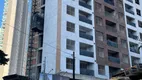 Foto 23 de Apartamento com 1 Quarto à venda, 38m² em Santana, São Paulo