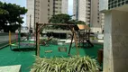 Foto 3 de Cobertura com 3 Quartos à venda, 320m² em Boa Viagem, Recife