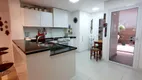 Foto 12 de Apartamento com 3 Quartos à venda, 132m² em Rio Branco, Porto Alegre