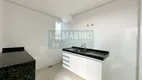 Foto 6 de Apartamento com 3 Quartos à venda, 63m² em Itapoã, Belo Horizonte