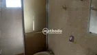 Foto 7 de Apartamento com 1 Quarto à venda, 40m² em Botafogo, Campinas