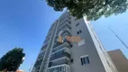 Foto 19 de Apartamento com 3 Quartos à venda, 100m² em Jardim São Paulo, São Paulo