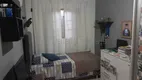 Foto 6 de Casa com 4 Quartos à venda, 180m² em Centro, Pouso Alegre