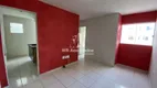 Foto 2 de Apartamento com 2 Quartos à venda, 46m² em Jardim de Alah, Juiz de Fora