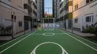 Foto 15 de Apartamento com 3 Quartos à venda, 66m² em Alto Petrópolis, Porto Alegre