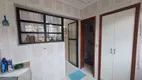 Foto 36 de Apartamento com 2 Quartos à venda, 110m² em Aparecida, Santos