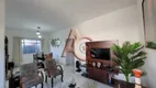 Foto 2 de Casa com 3 Quartos à venda, 85m² em Madureira, Rio de Janeiro
