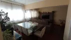 Foto 4 de Apartamento com 2 Quartos à venda, 80m² em Jardim Magnólia, Campinas